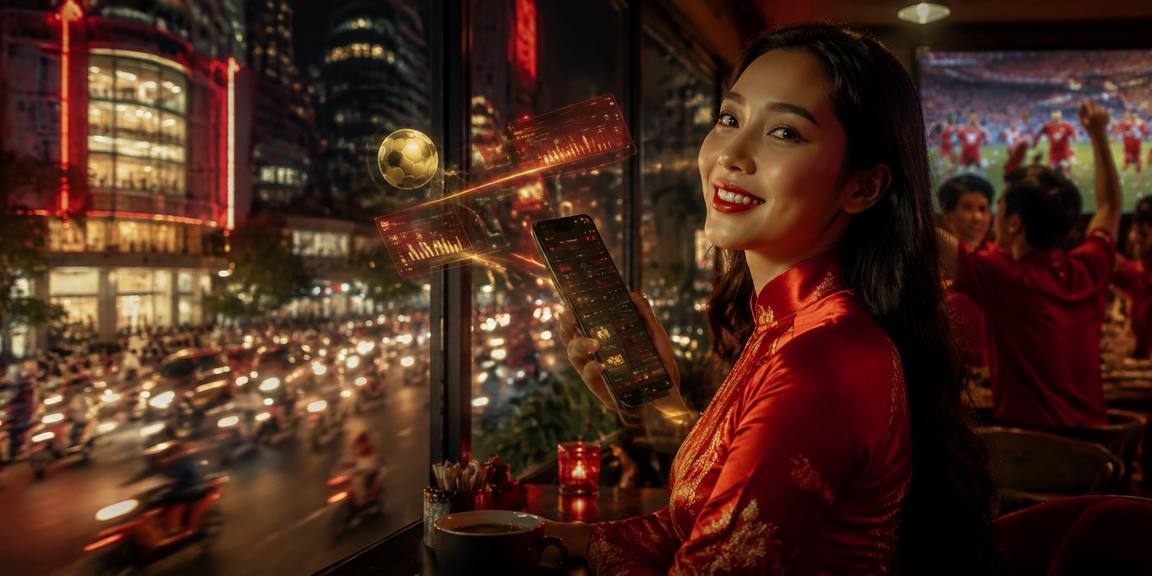 wiu88 Ưu đãi nạp qua ví điện tử
