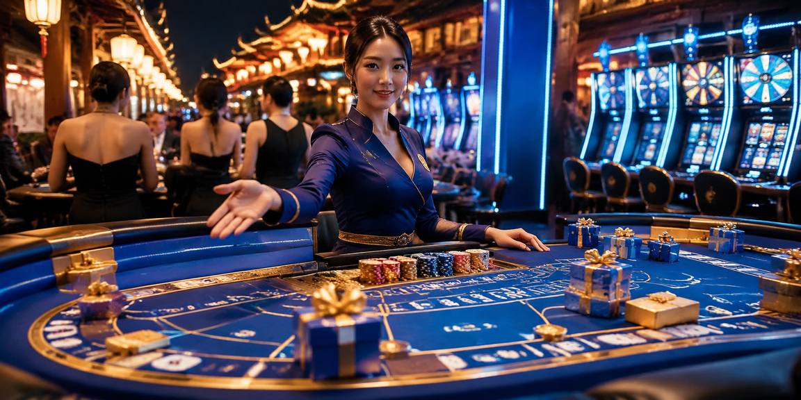 wiu88 Hoàn tiền casino trực tiếp