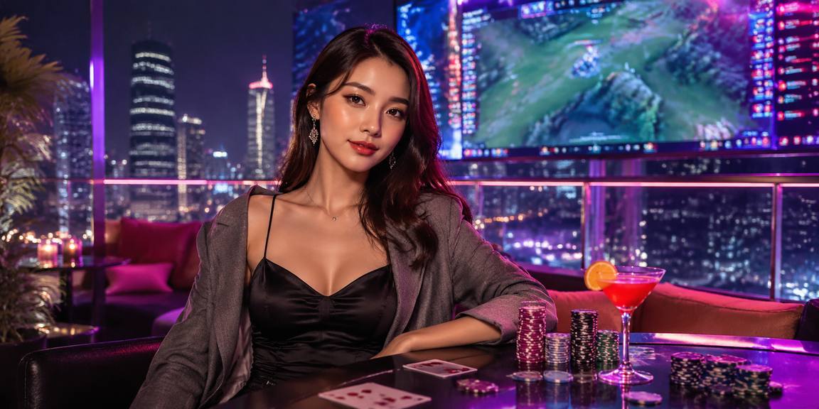 wiu88 Sảnh wiu88 casino có gì cho bạn